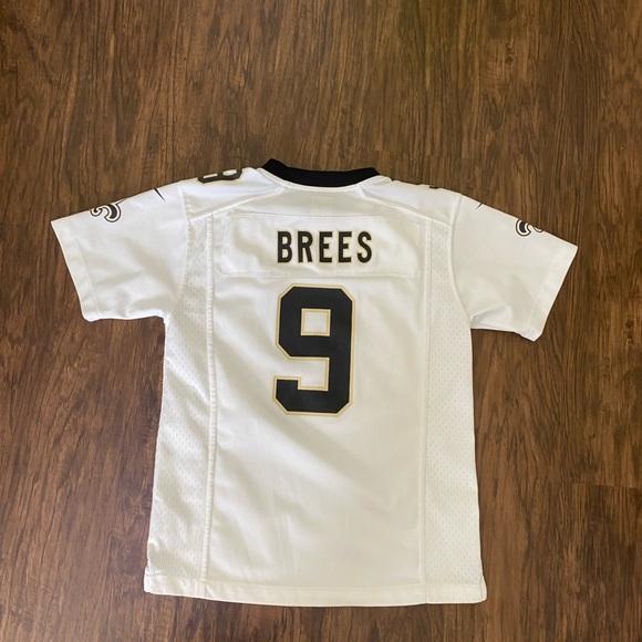 NFL kids jersey - Picture 5 of 8